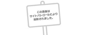 Cc78399bbb614c5fbe2ada9b0bce714e