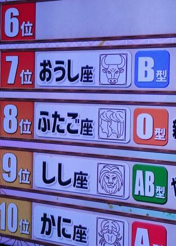 Ee507aef83aaaa518b6c8ed32b4d2c7a