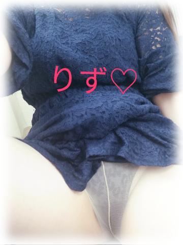 33fa83b1037fc587cfb6553aa103f30a