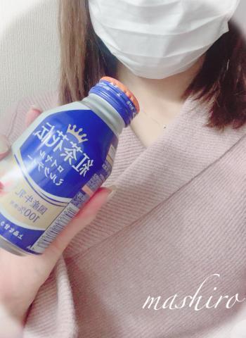 Cf3e009628c19a4d987b25c2ff7ab758