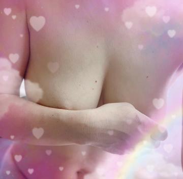 Dfd0a8a7037b805dab4ef65a02bde92c