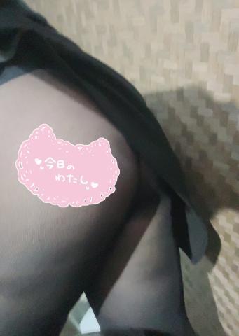 3bf959ce5bb29aab9739b68fea7e78be