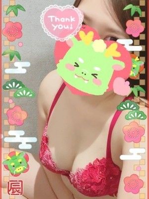 5122d663d3c16e0fd2fdb9b0ee92ce9f