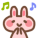 30edf0d5e4aa7d442fcef1ebcd27f4c8