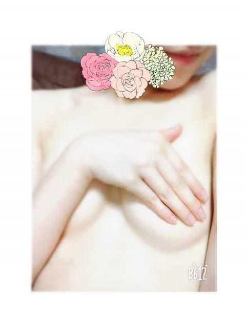 B472ee97af35b29a39370d41d39fa3e1