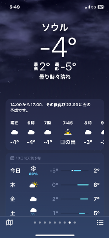 0958db058f86b34115da0a26be2c2f83