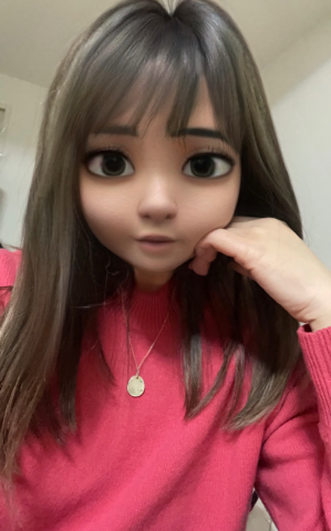 C8b1008c5b4e13c0407f5f94ffa23f8b