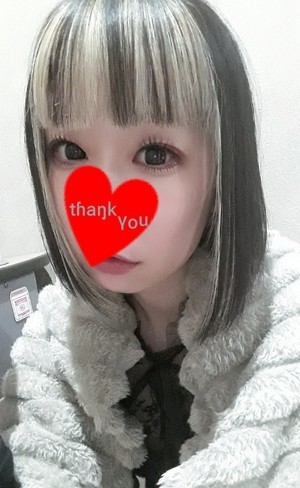 Fd18537c8248e06f93ed931a1dcb59eb