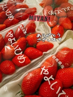 7c831acb2231502db6be0342211b80b0