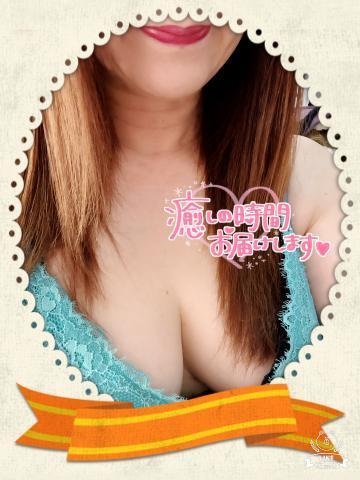 037f39ef75e7882f57aa367e76359eb2