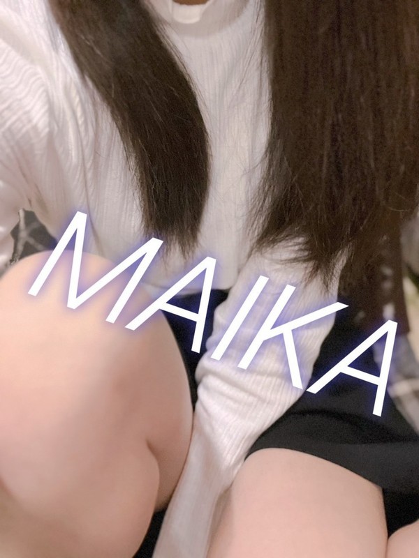 9e28cd15744203a81b83f805214090d1