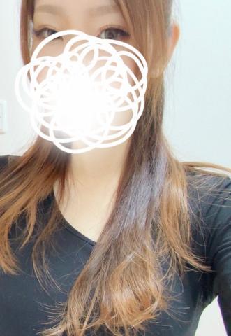 807e238117f9cf4ece4da0bedc2cadfa