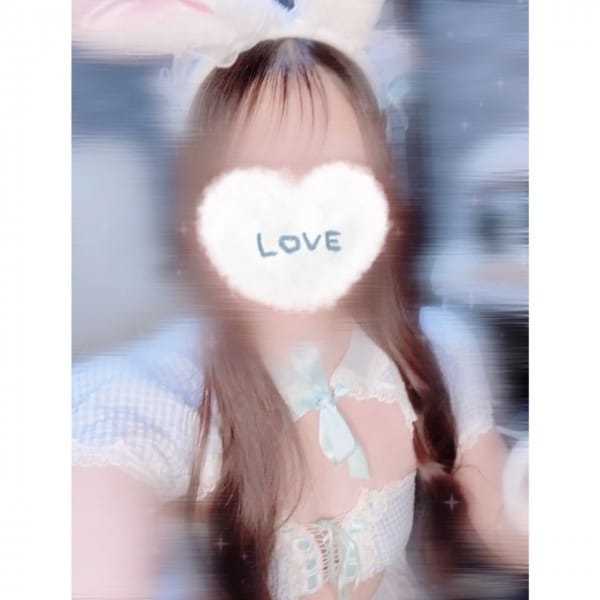 9fa4c1fb7e5547df7d19b31b59e739ea
