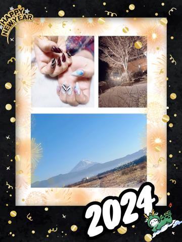 Add415dca0938c8b5714b2e8bed48497