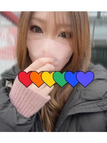 4b8aa9256d5ef85c019f71b7d796e710