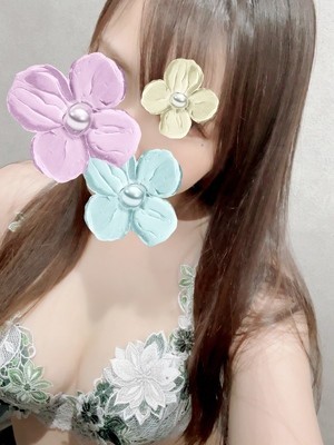 C7a50c09bc5a63692d58d0e2af2f4644