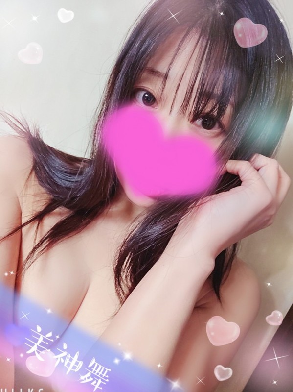 372af2c8adeea735d3976c3c83806345