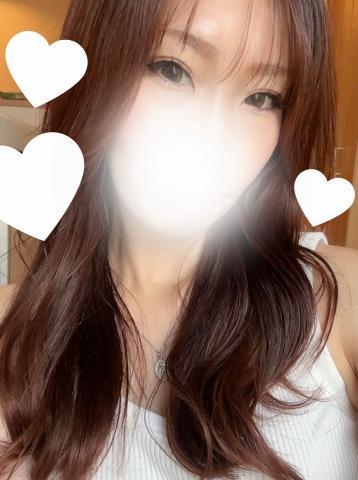 1ede9cd66e3c4d00e43e49bb9c76ebf8