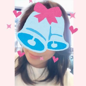 Fcc1454904dace89cc7d0c67da79191f