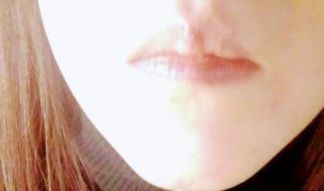 14116ad8aa63edce76a66ea593207d0f