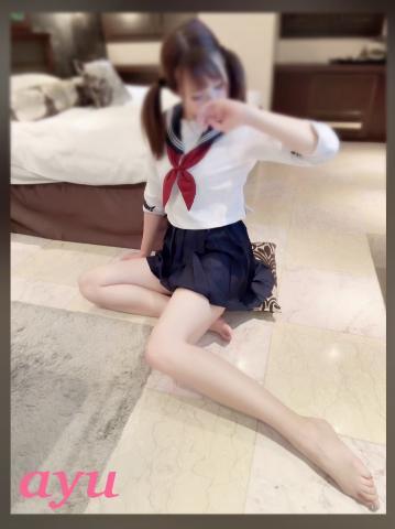 A691bdd05abd68ea9ddcba290294894a