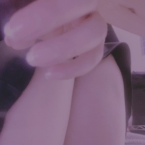 C07a8a2cd09d64a89cffd41ea51967af