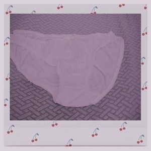 Afe8cea77b9e183abcdf279a1ce29d2b