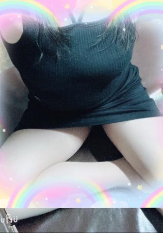 2b97b89dfe948bb82628b95e9bfd65ee