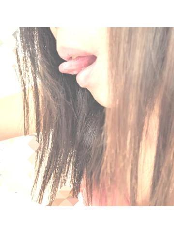 8e80bb3baa5e3f4451c6b85cd40a1777