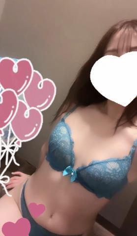 8b9c2438cb5929fa44ee3a36e5b4403a