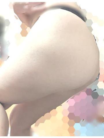Ea1d93c1843a1278e4ea195846c8a2be