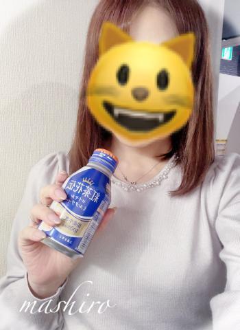 67d3d1c6cd76f1ace70e243e52e1f672
