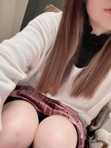 A10fcadbae24dc2db6757be61f888dfd