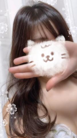 15028fa2ff5f78ccf58a3225c0e36212