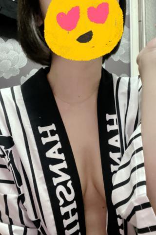 C57d65f8be0f6c1c202acc4cbcc2c48c