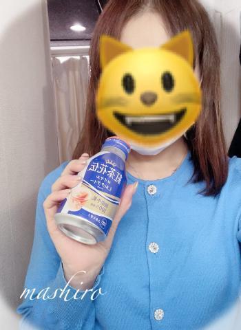 C541a0f8dafdc609b2f54da19557f82e