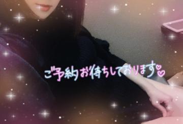 9731a2ebd948bb4e64a91bc0bbba2937