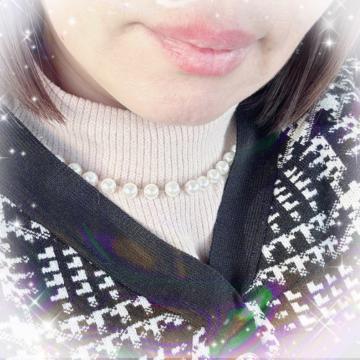 Ea54a6cc9b11847741c928aa4e726614