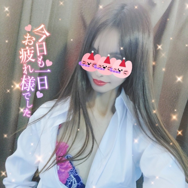 2ad47b7c2cea014a1f1b4adffa475d82