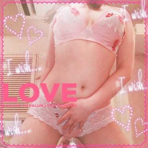 Ce873dbda914845cca6d8963a6f7db1f