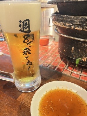 F49a7dd53431e4ec1cf3805b2dcb17a6