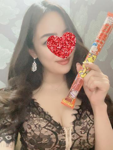 F54acd9f99a41e7f22a0072e1f221d0a