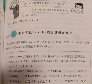 D8a41b6b877e6c8a7ac6959818fc8e57