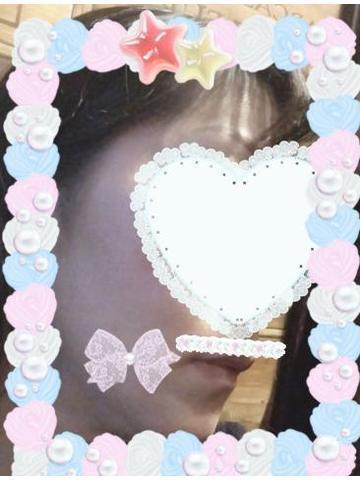14b719e065e3969bc3774ecc2efa13ee