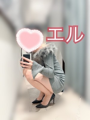 Cc858551cbb3f5f02c3e789e6bdbfe8f