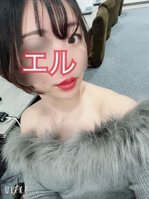 Ab8df2b7ceaf151ed38584cfdbbe8d9e