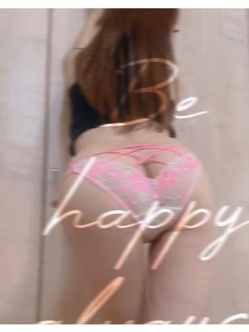 Ae4b1eabaa1cdcdf92f1426eeae0e43f