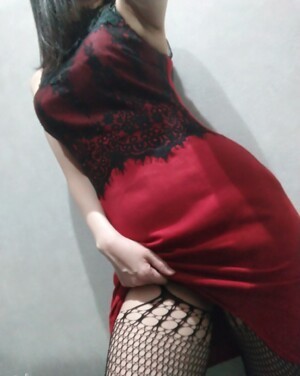 5f169bb2163d0cc5d4ed53a2cb0e475d