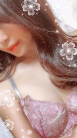 Ce213747b037885bccefbb64ccc4c0ae