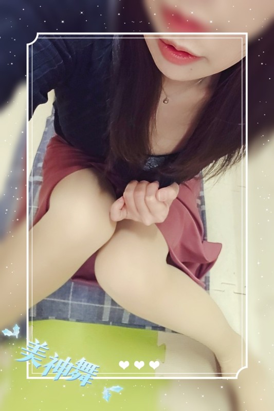 193e311ea8f53dfe7f8766ae2d6ef6ef